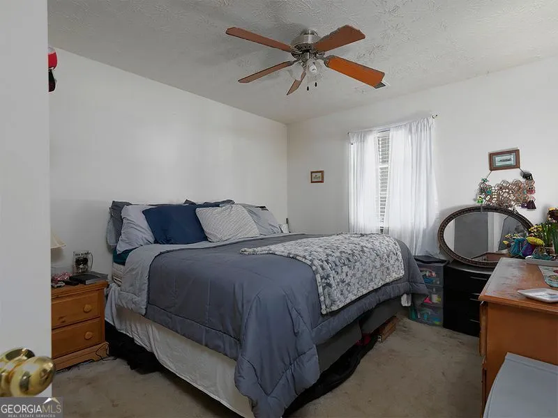 55 Dearing Woods BND Covington, GA 30014