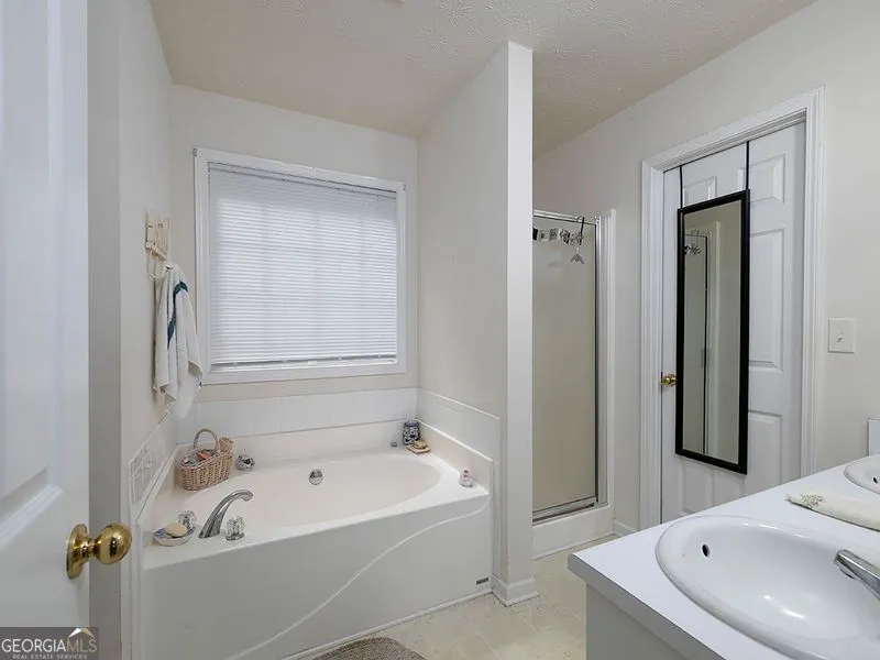 55 Dearing Woods BND Covington, GA 30014