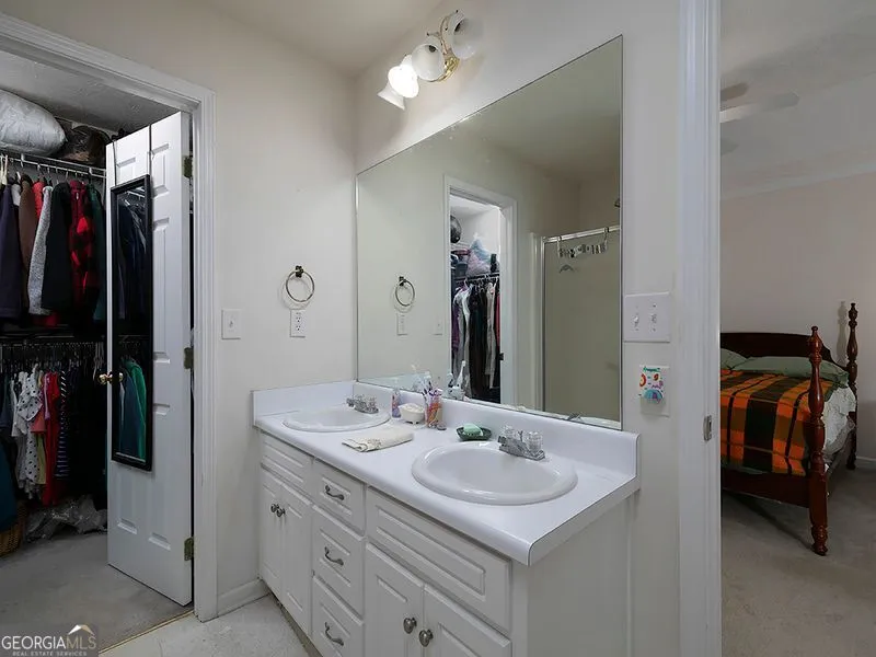 55 Dearing Woods BND Covington, GA 30014