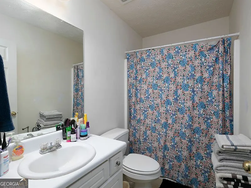 55 Dearing Woods BND Covington, GA 30014
