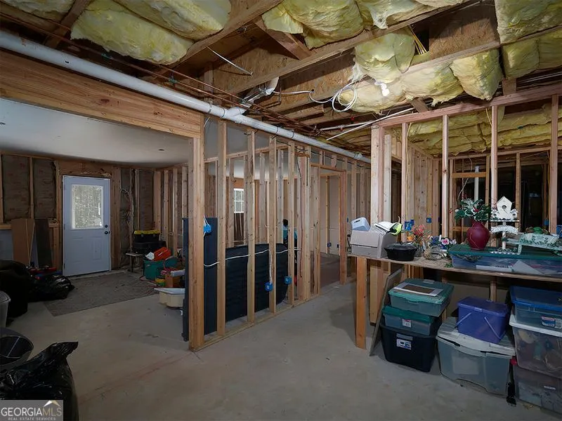 55 Dearing Woods BND Covington, GA 30014