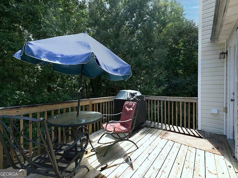 55 Dearing Woods BND Covington, GA 30014