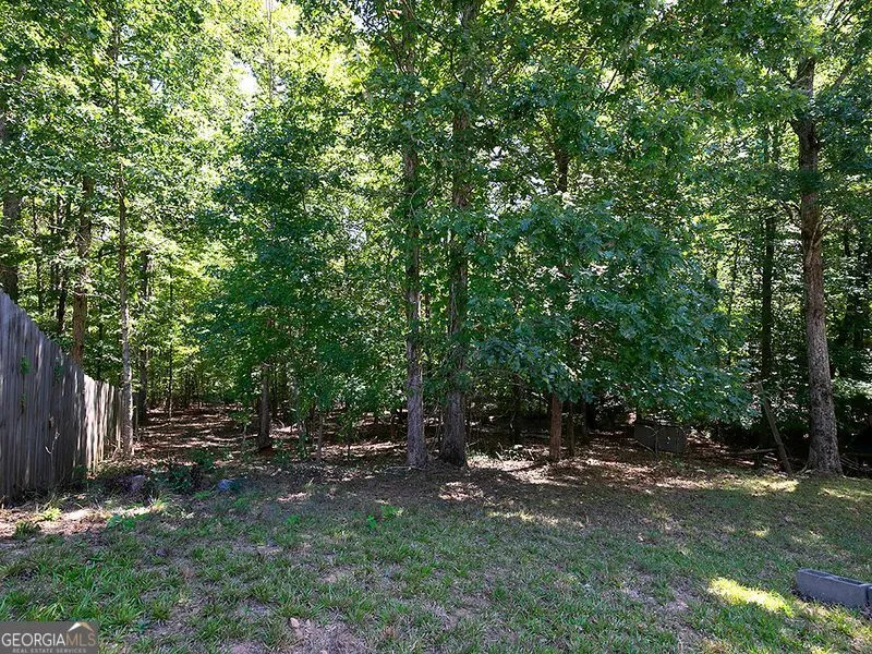 55 Dearing Woods BND Covington, GA 30014