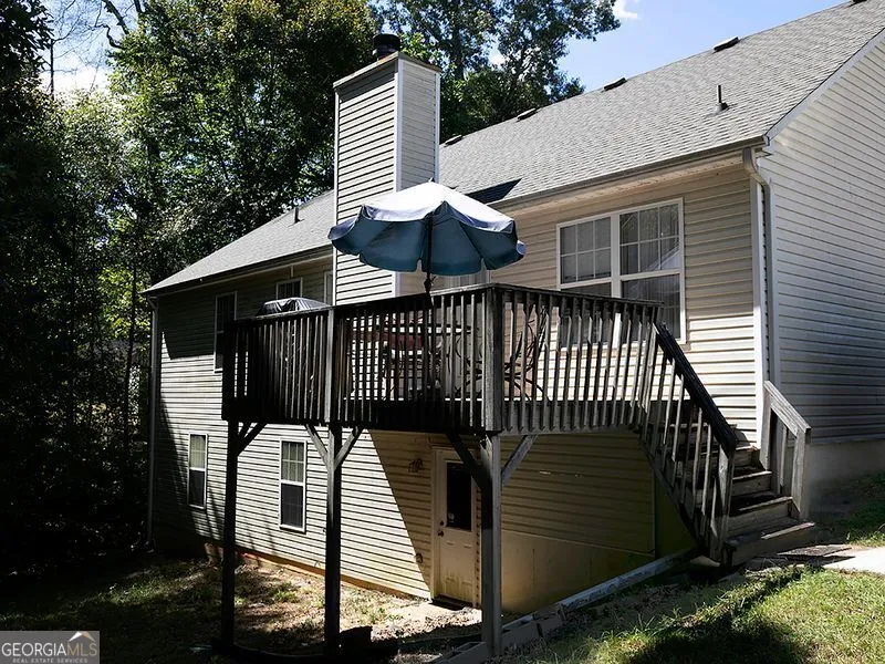 55 Dearing Woods BND Covington, GA 30014