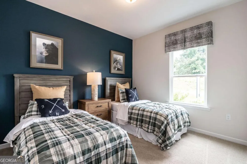 202 Antiquity CIR Perry, GA 31069