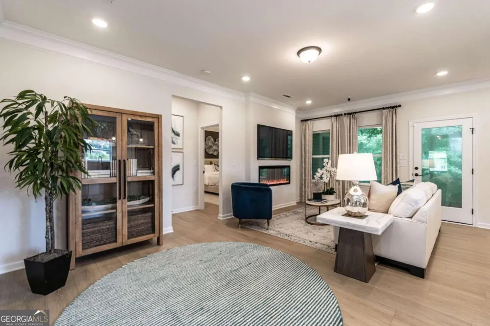 202 Antiquity CIR Perry, GA 31069