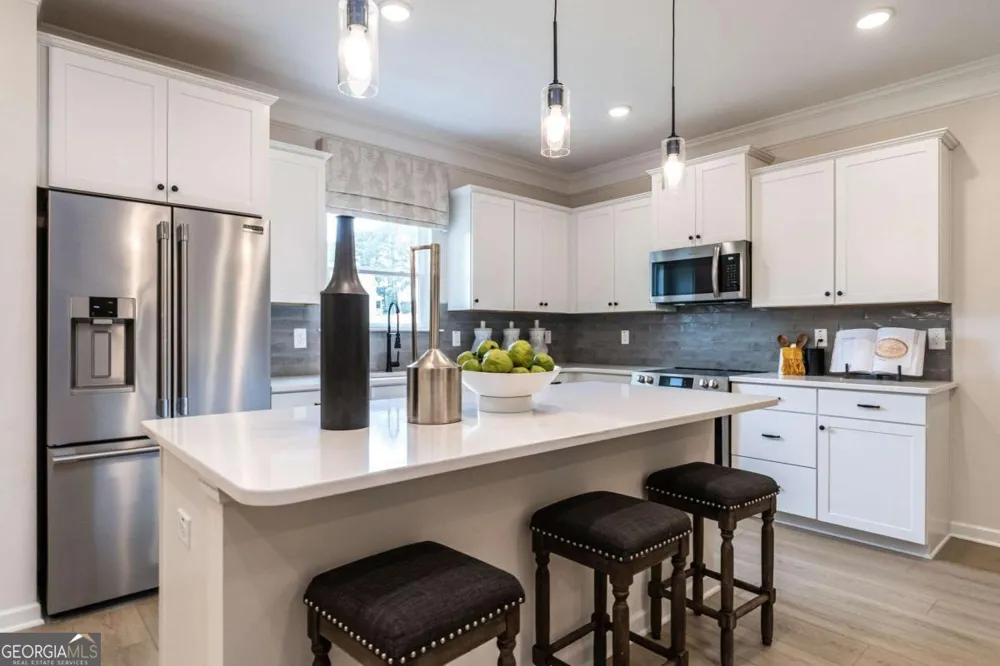 202 Antiquity CIR Perry, GA 31069