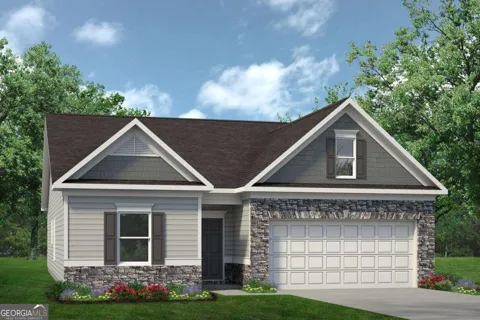202 Antiquity CIR