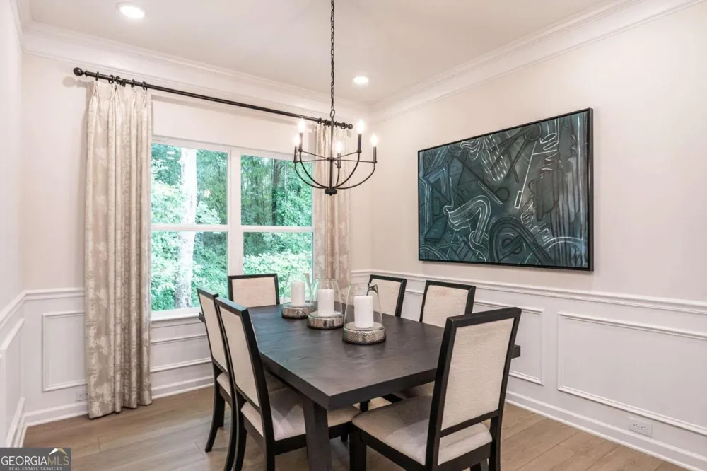 202 Antiquity CIR Perry, GA 31069