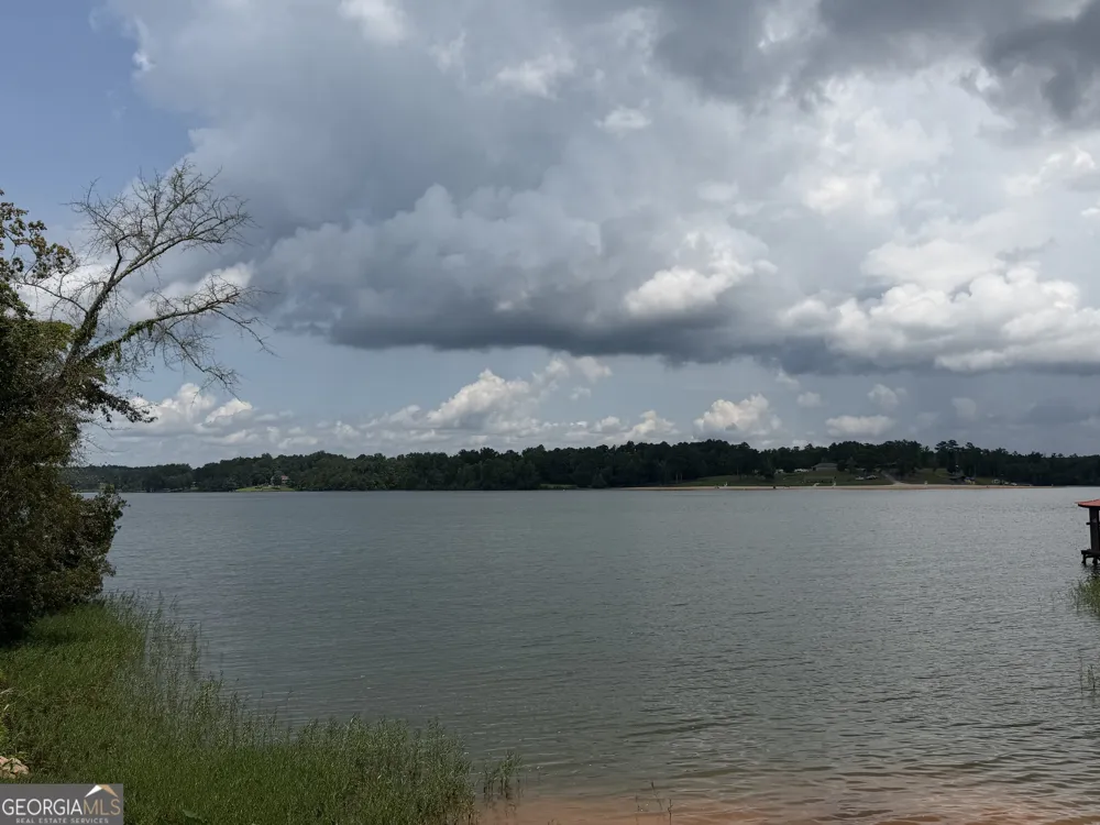 2415 Grand Harbour CT Lizella, GA 31052