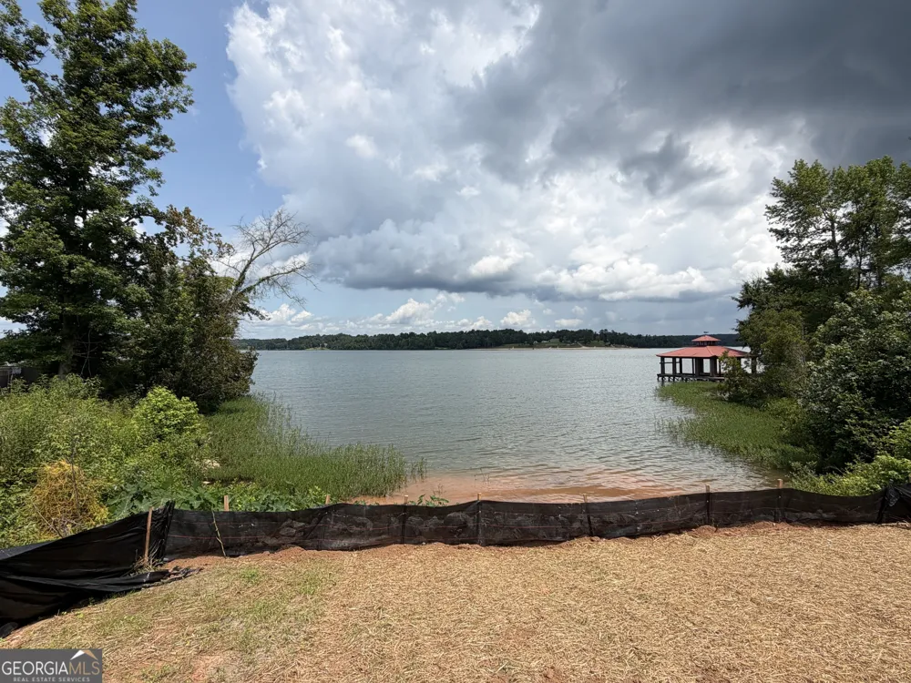 2415 Grand Harbour CT Lizella, GA 31052