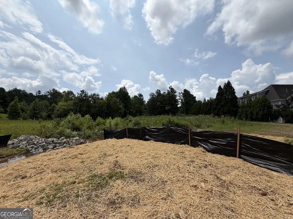 2415 Grand Harbour CT Lizella, GA 31052