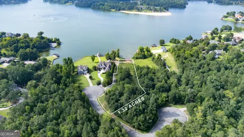 2415 Grand Harbour CT