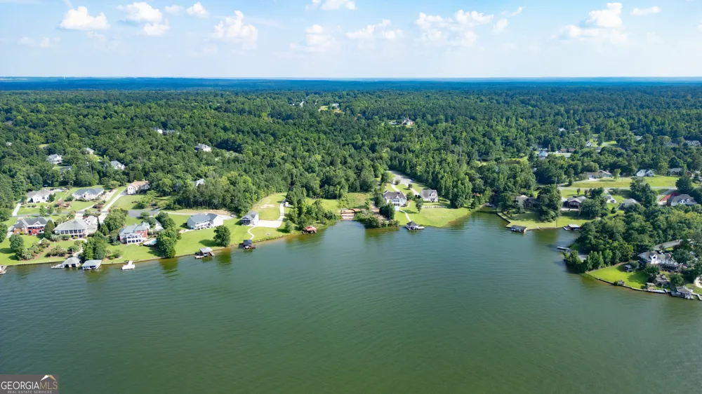 2415 Grand Harbour CT Lizella, GA 31052