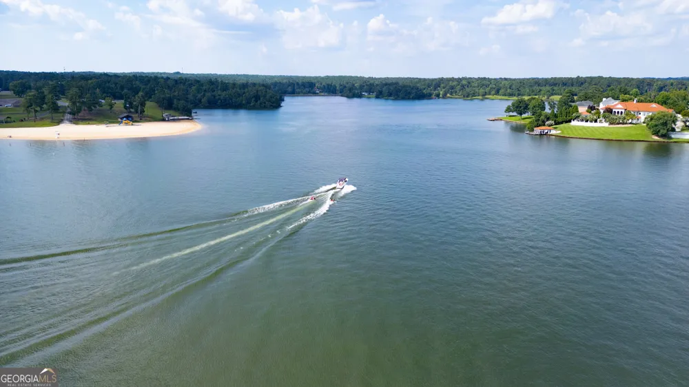 2415 Grand Harbour CT Lizella, GA 31052