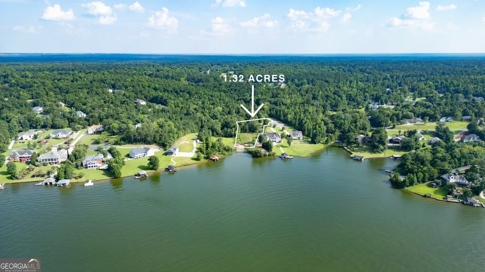 2415 Grand Harbour CT Lizella, GA 31052