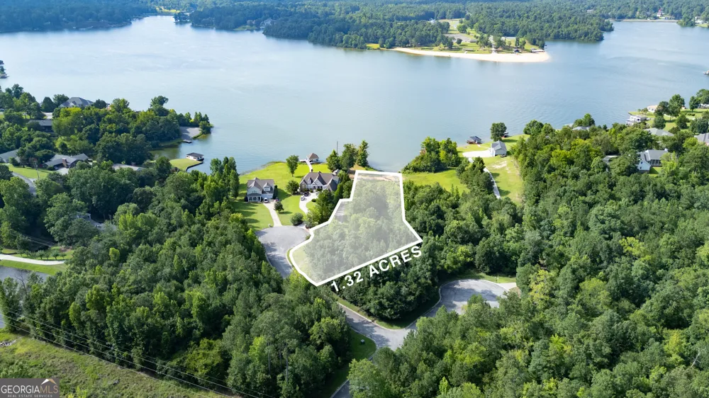 2415 Grand Harbour CT Lizella, GA 31052