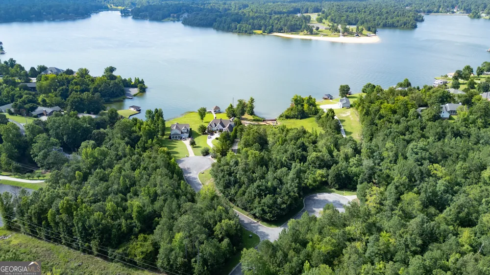 2415 Grand Harbour CT Lizella, GA 31052