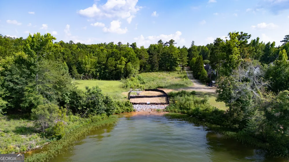 2415 Grand Harbour CT Lizella, GA 31052