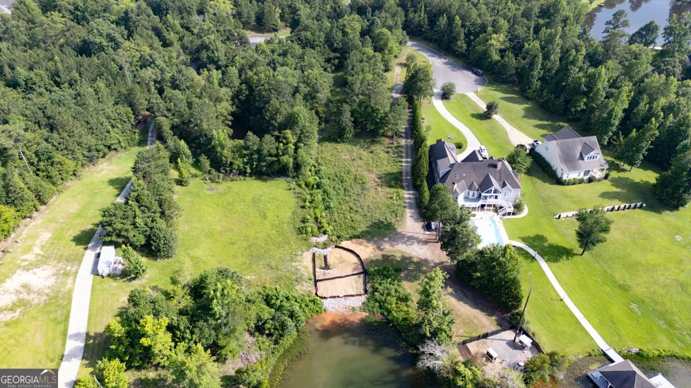 2415 Grand Harbour CT Lizella, GA 31052