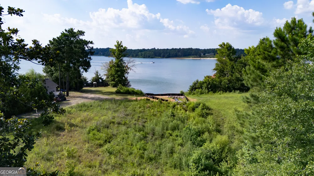 2415 Grand Harbour CT Lizella, GA 31052