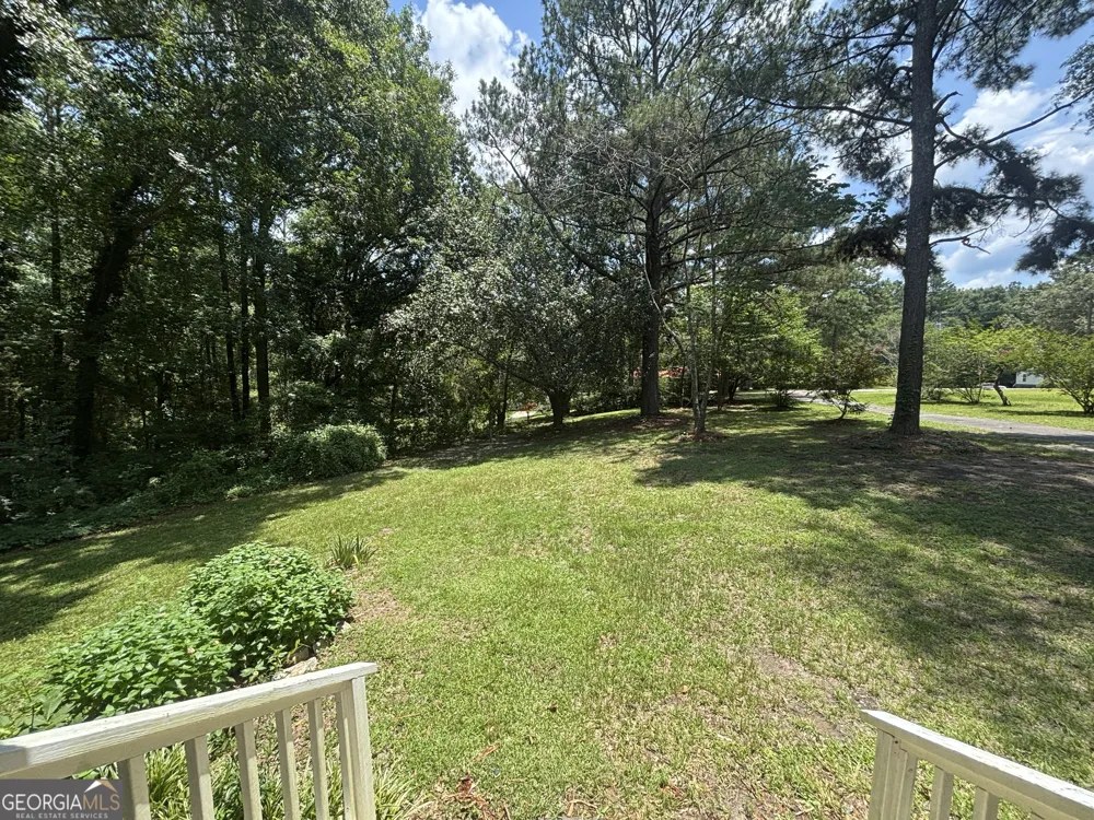 127 Little Rocky Creek RD Danville, GA 31017