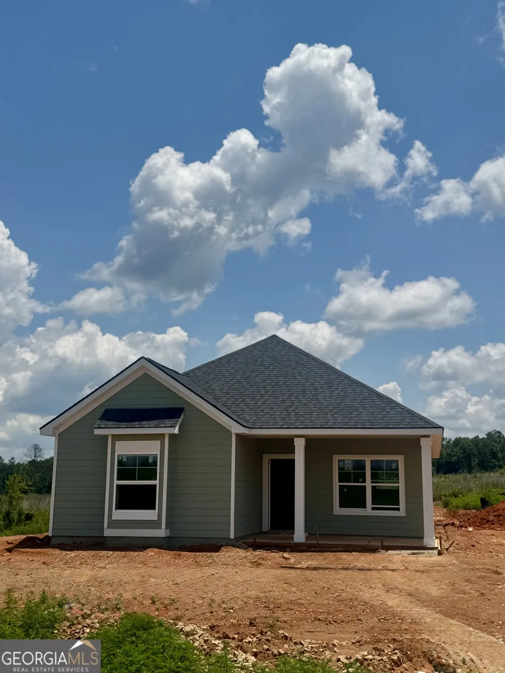 844 Primrose Circle Greenville, GA 30222