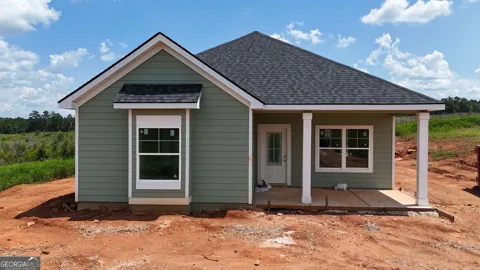 844 Primrose Circle