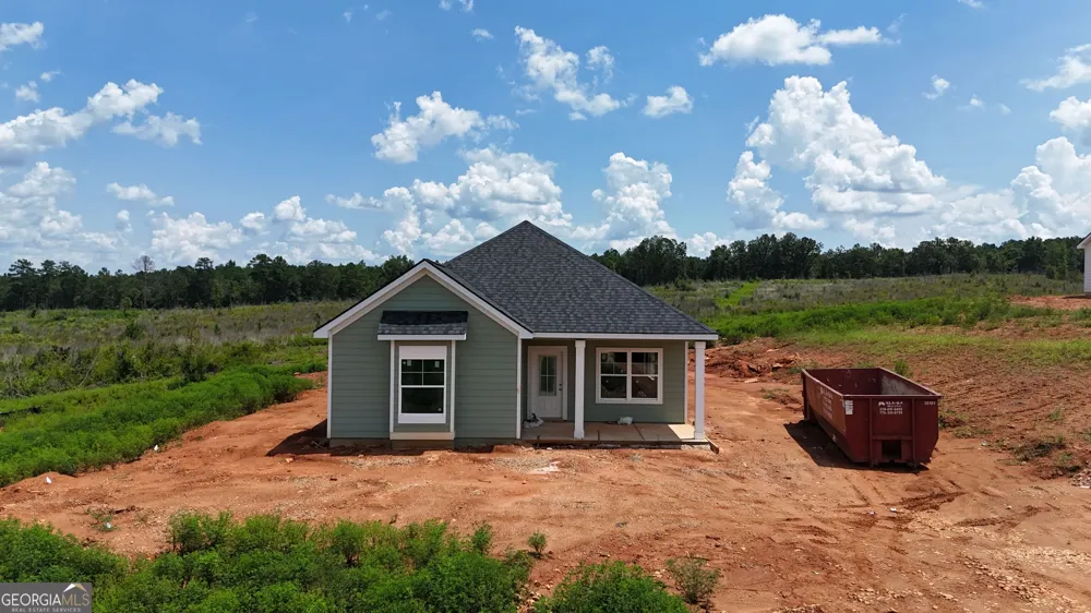 844 Primrose Circle Greenville, GA 30222