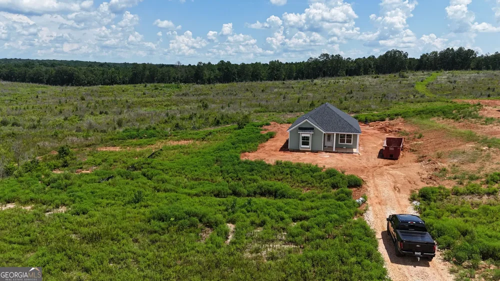 844 Primrose Circle Greenville, GA 30222