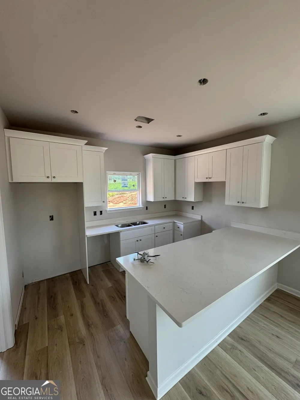 844 Primrose Circle Greenville, GA 30222