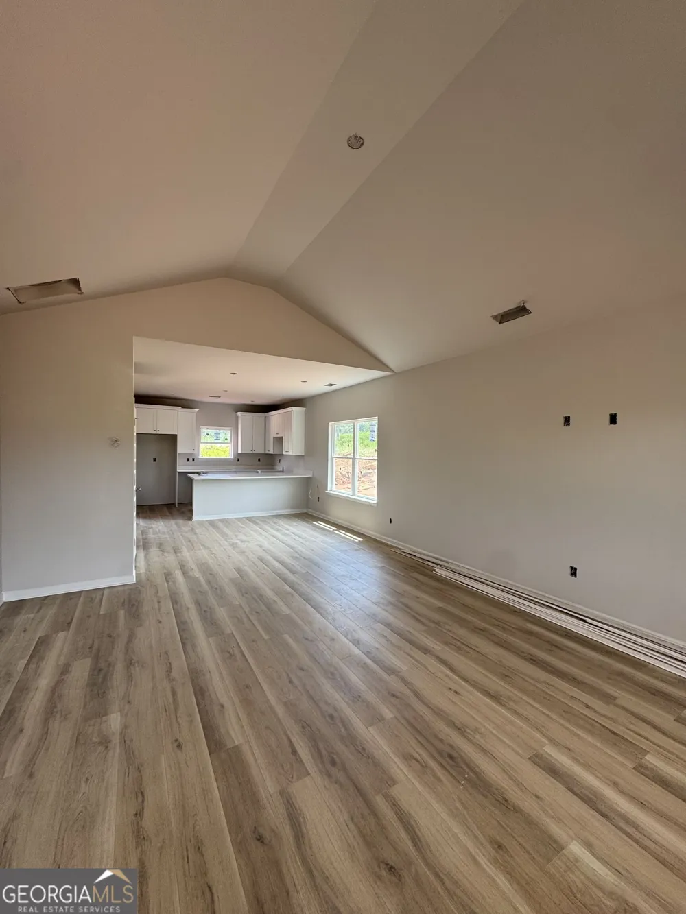 844 Primrose Circle Greenville, GA 30222