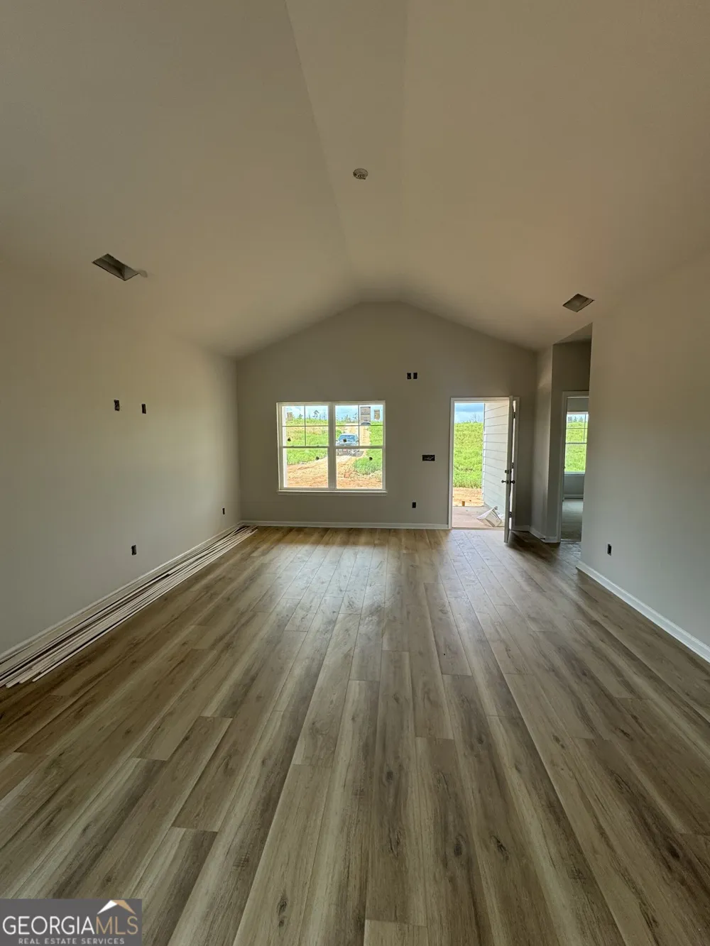 844 Primrose Circle Greenville, GA 30222