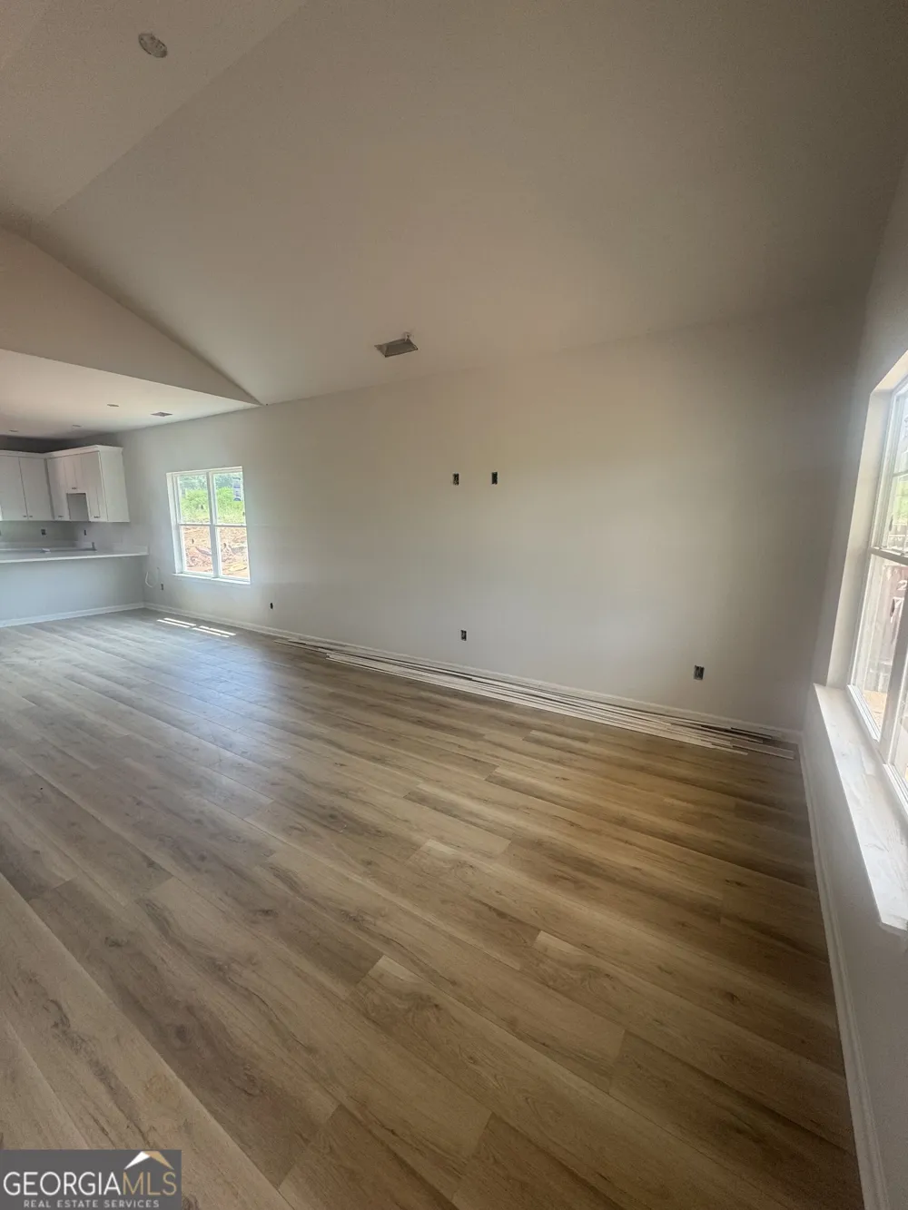 844 Primrose Circle Greenville, GA 30222