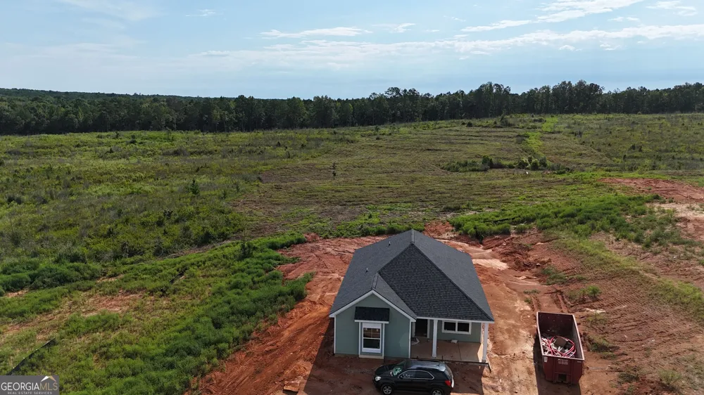 844 Primrose Circle Greenville, GA 30222