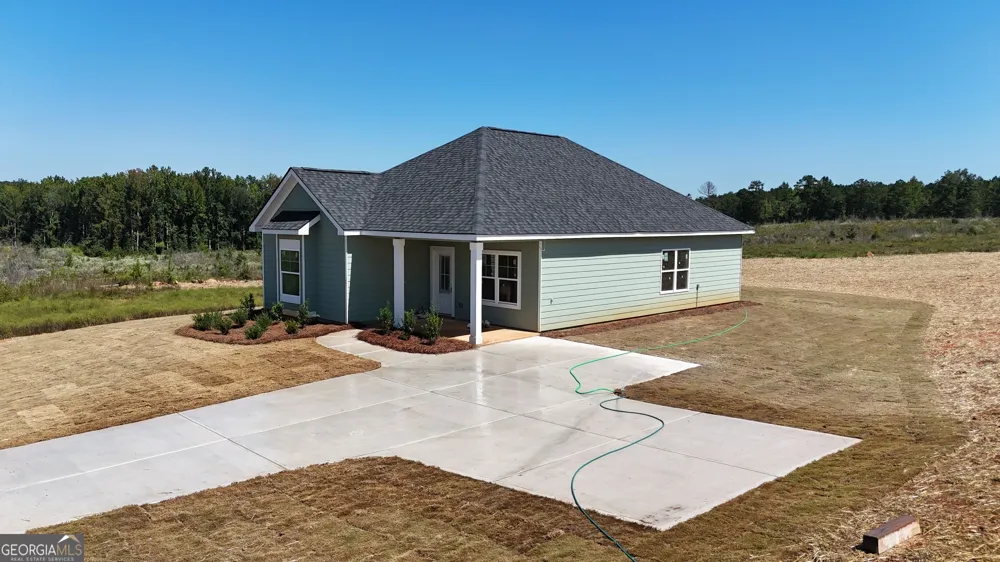 844 Primrose CIR Greenville, GA 30222