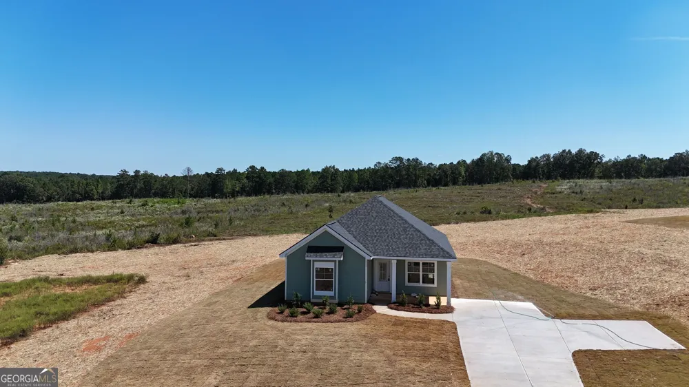 844 Primrose CIR Greenville, GA 30222