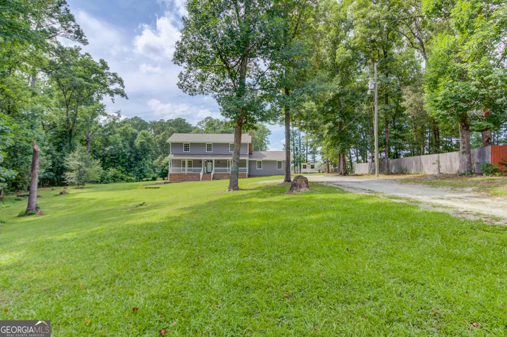 355 Brand RD SW Loganville, GA 30052