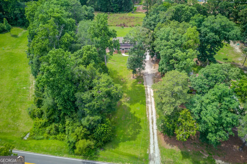 355 Brand RD SW Loganville, GA 30052