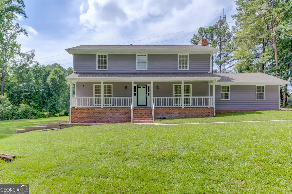 355 Brand RD SW Loganville, GA 30052