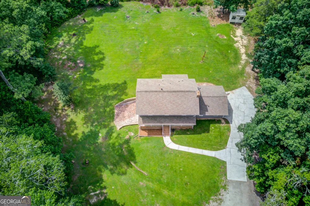 355 Brand RD SW Loganville, GA 30052