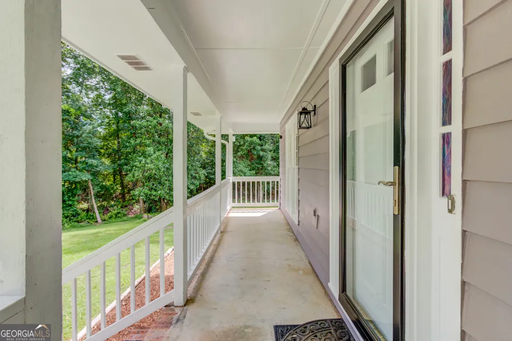 355 Brand RD SW Loganville, GA 30052