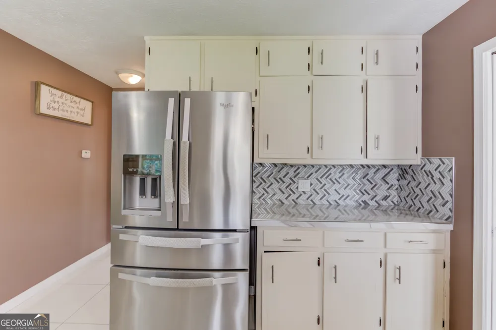 355 Brand RD SW Loganville, GA 30052