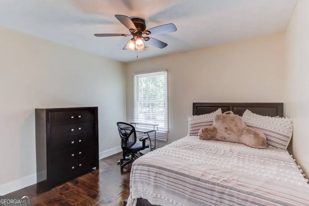 355 Brand RD SW Loganville, GA 30052