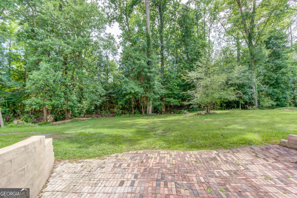 355 Brand RD SW Loganville, GA 30052