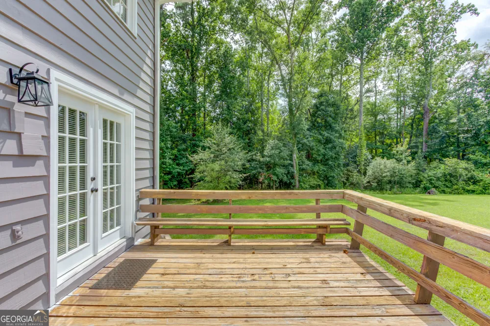 355 Brand RD SW Loganville, GA 30052