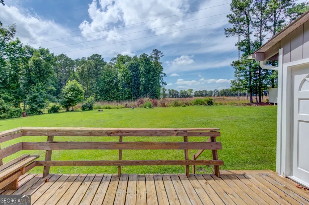 355 Brand RD SW Loganville, GA 30052