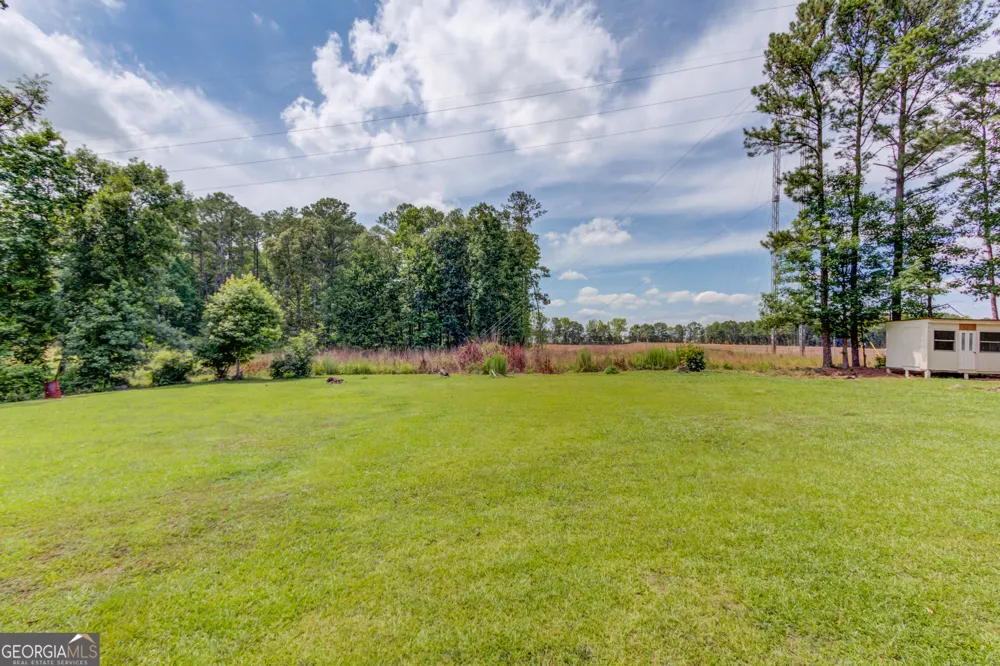 355 Brand RD SW Loganville, GA 30052
