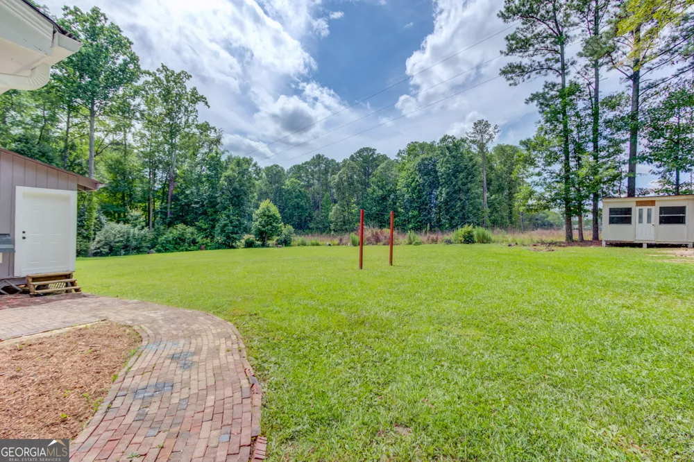 355 Brand RD SW Loganville, GA 30052