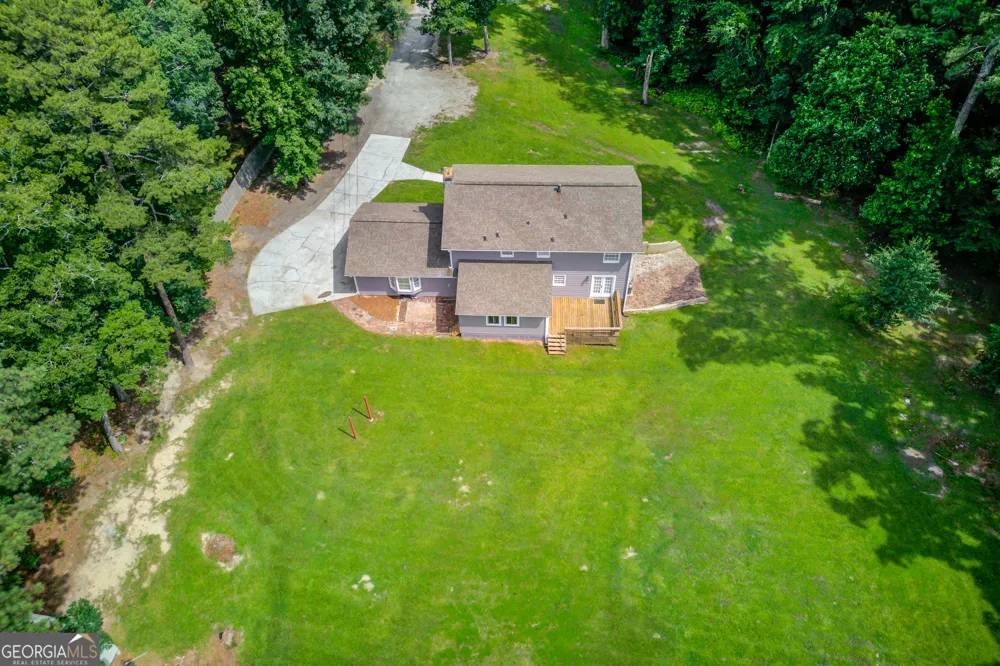 355 Brand RD SW Loganville, GA 30052